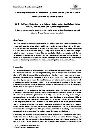 View pdf preview