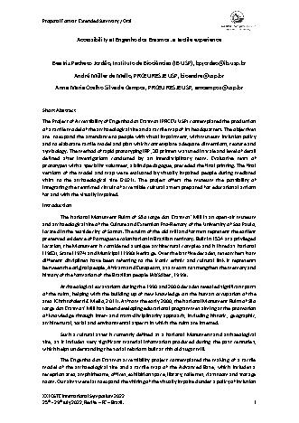 View pdf preview