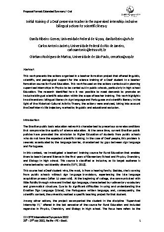 View pdf preview