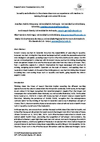 View pdf preview
