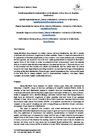 View pdf preview