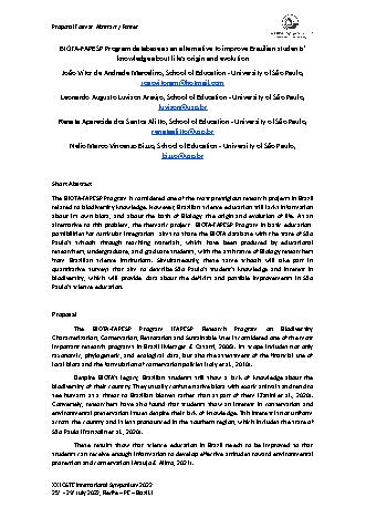 View pdf preview