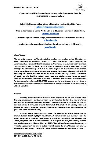 View pdf preview