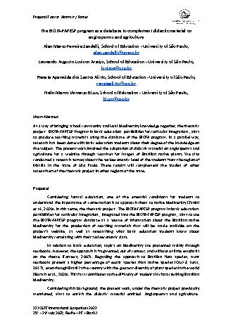 View pdf preview