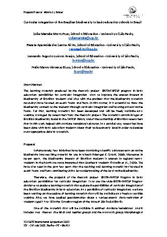 View pdf preview