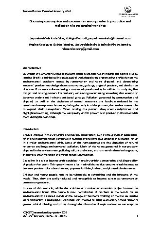 View pdf preview