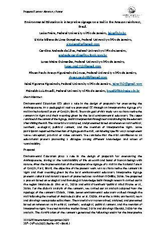 View pdf preview