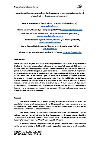 View pdf preview