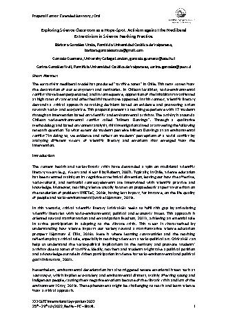 View pdf preview