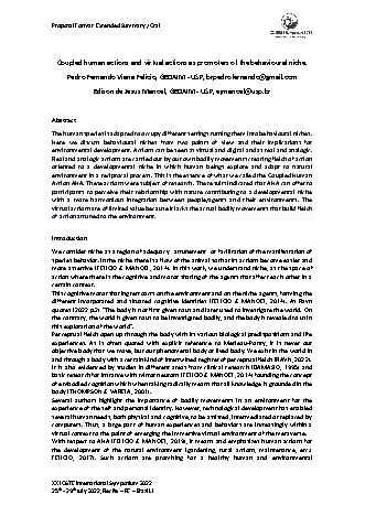 View pdf preview