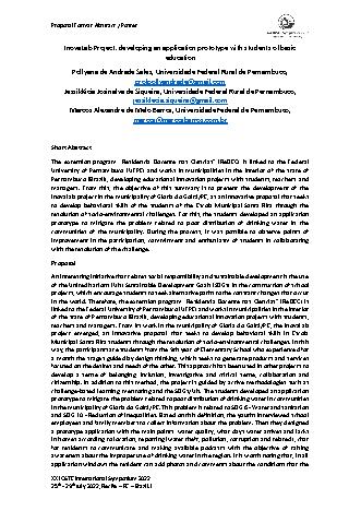 View pdf preview