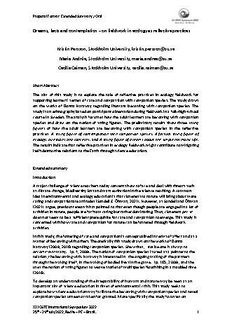 View pdf preview