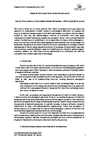 View pdf preview