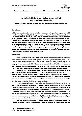 View pdf preview