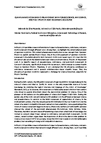 View pdf preview