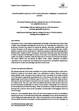 View pdf preview