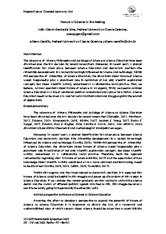 View pdf preview