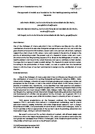 View pdf preview