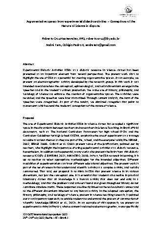 View pdf preview