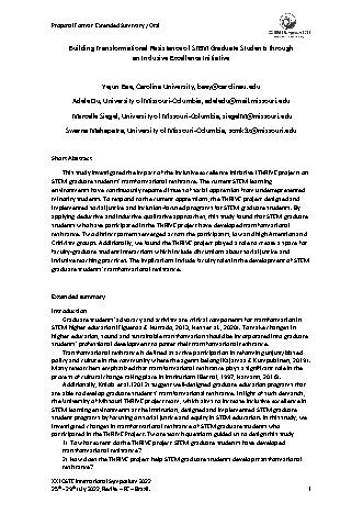 View pdf preview