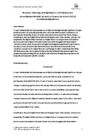 View pdf preview