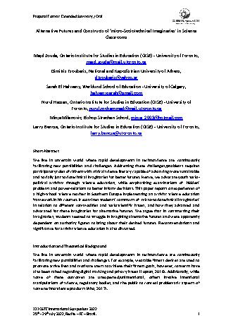 View pdf preview