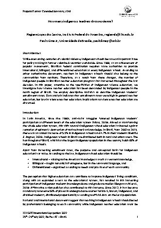 View pdf preview