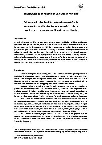 View pdf preview