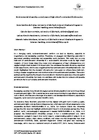 View pdf preview