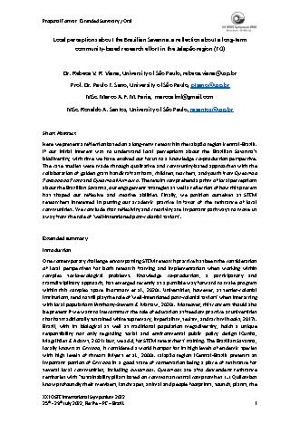 View pdf preview