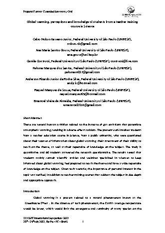 View pdf preview