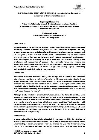 View pdf preview