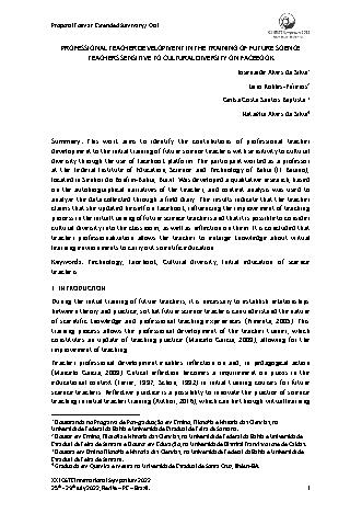 View pdf preview