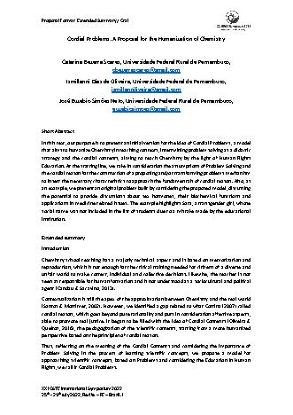View pdf preview