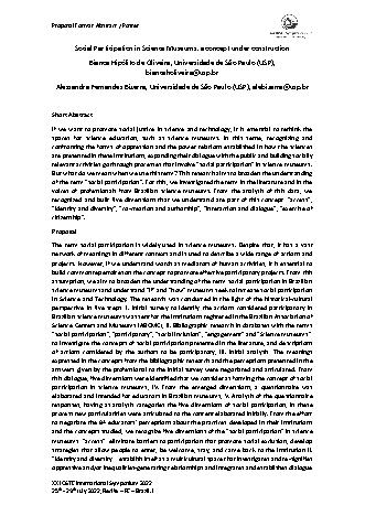 View pdf preview