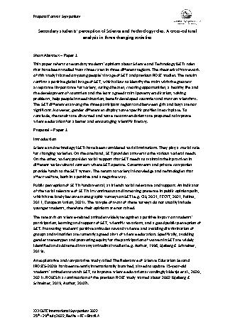 View pdf preview