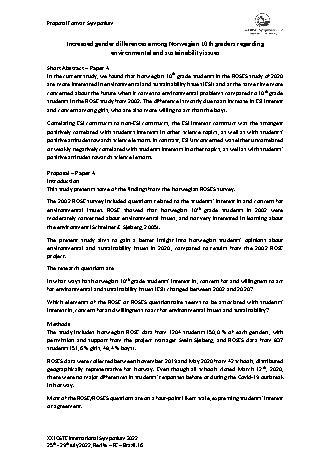 View pdf preview