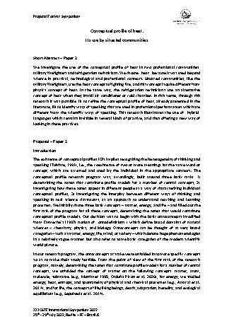 View pdf preview
