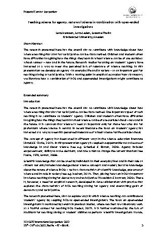 View pdf preview