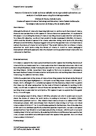 View pdf preview