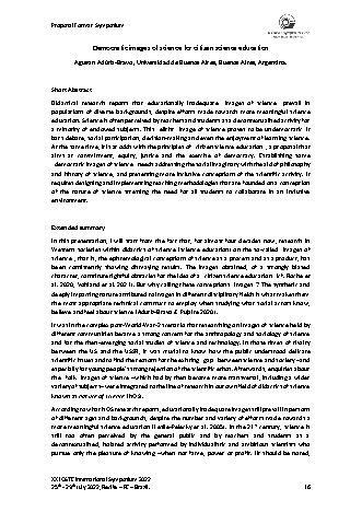View pdf preview