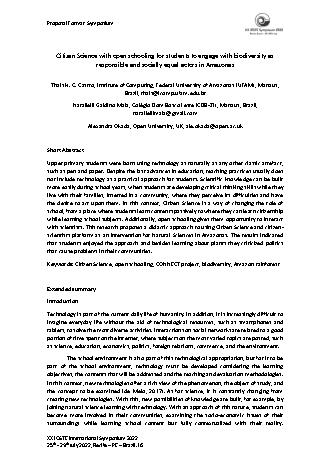View pdf preview
