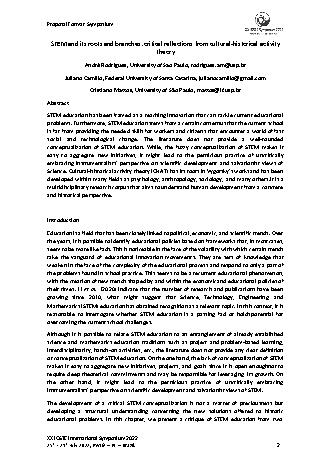 View pdf preview