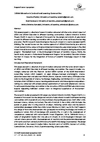 View pdf preview