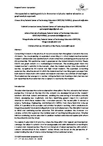 View pdf preview