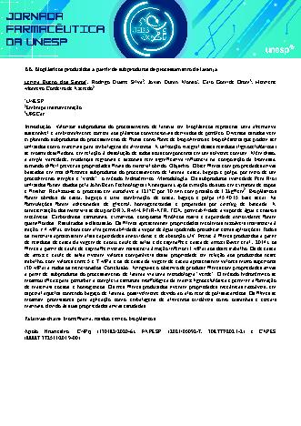 View pdf preview