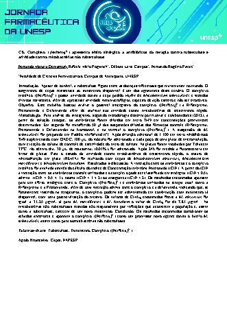 View pdf preview