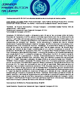View pdf preview