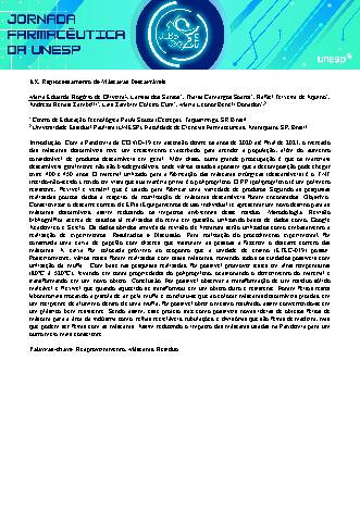 View pdf preview