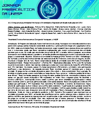 View pdf preview